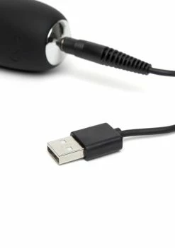 Lovehoney Happy Rabbit Slimline G-Spot Rechargeable Rabbit Vibrator 10 Lovehoney Happy Rabbit Slimline G-Spot Rechargeable Rabbit Vibrator -Vibrators Store Sale yfygv0erbuza6pxkltrb