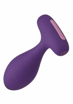 FemmeFunn Plua 13 FemmeFunn Plua -Vibrators Store Sale ygc4wfewwuq2iw364iv7