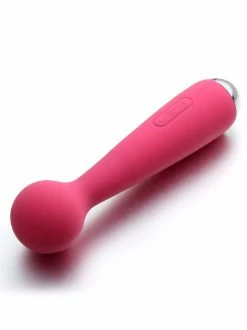 Svakom Mini Emma Vibrator 13 Svakom Mini Emma Vibrator -Vibrators Store Sale ygk5hd5oae2qoam2frba