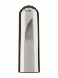 Cal Exotics Glam Vibrator