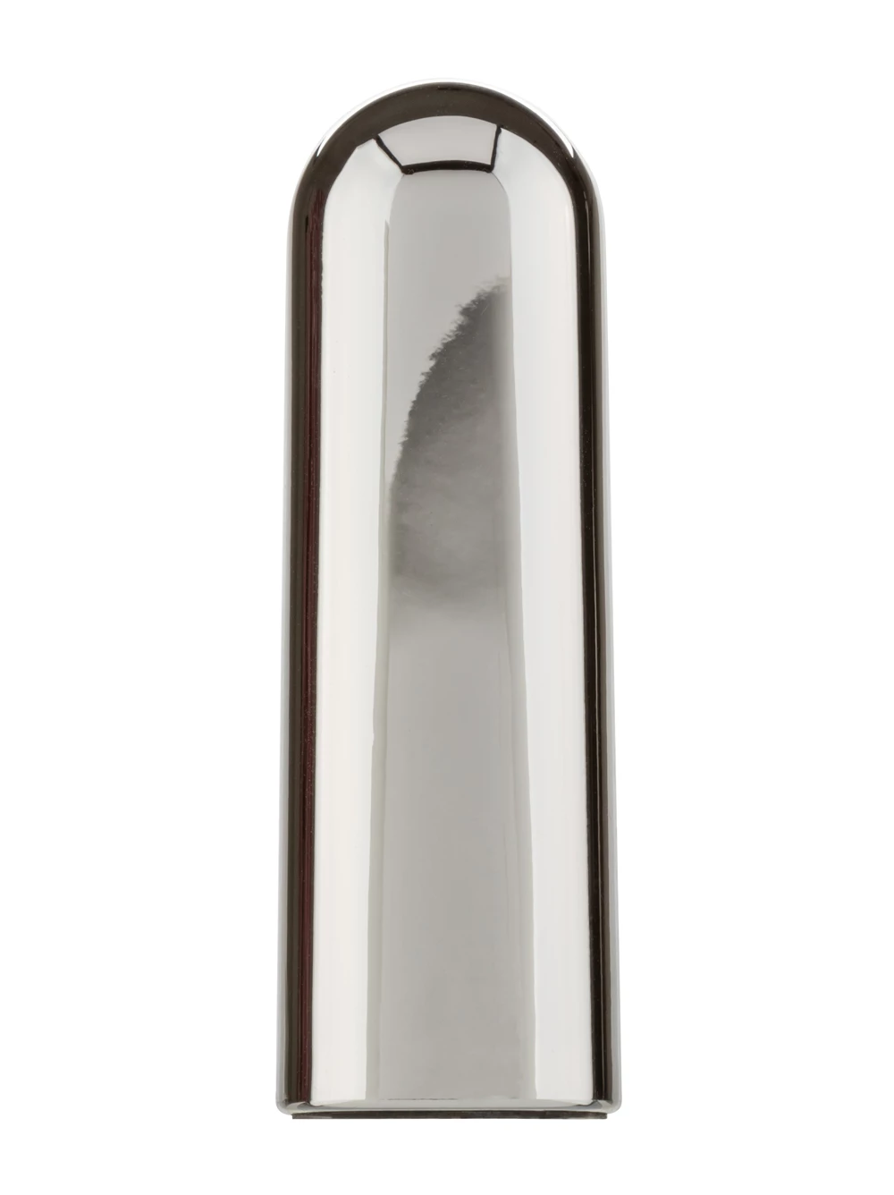 Cal Exotics Glam Vibrator 1 Cal Exotics Glam Vibrator