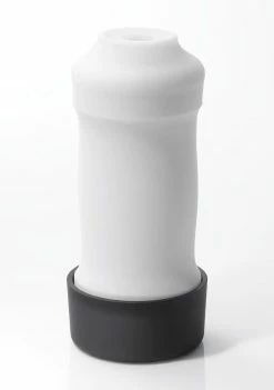 Tenga 3D Pile Masturbator 8 Tenga 3D Pile Masturbator -Vibrators Store Sale yhj1di37vgufvi3cipb5