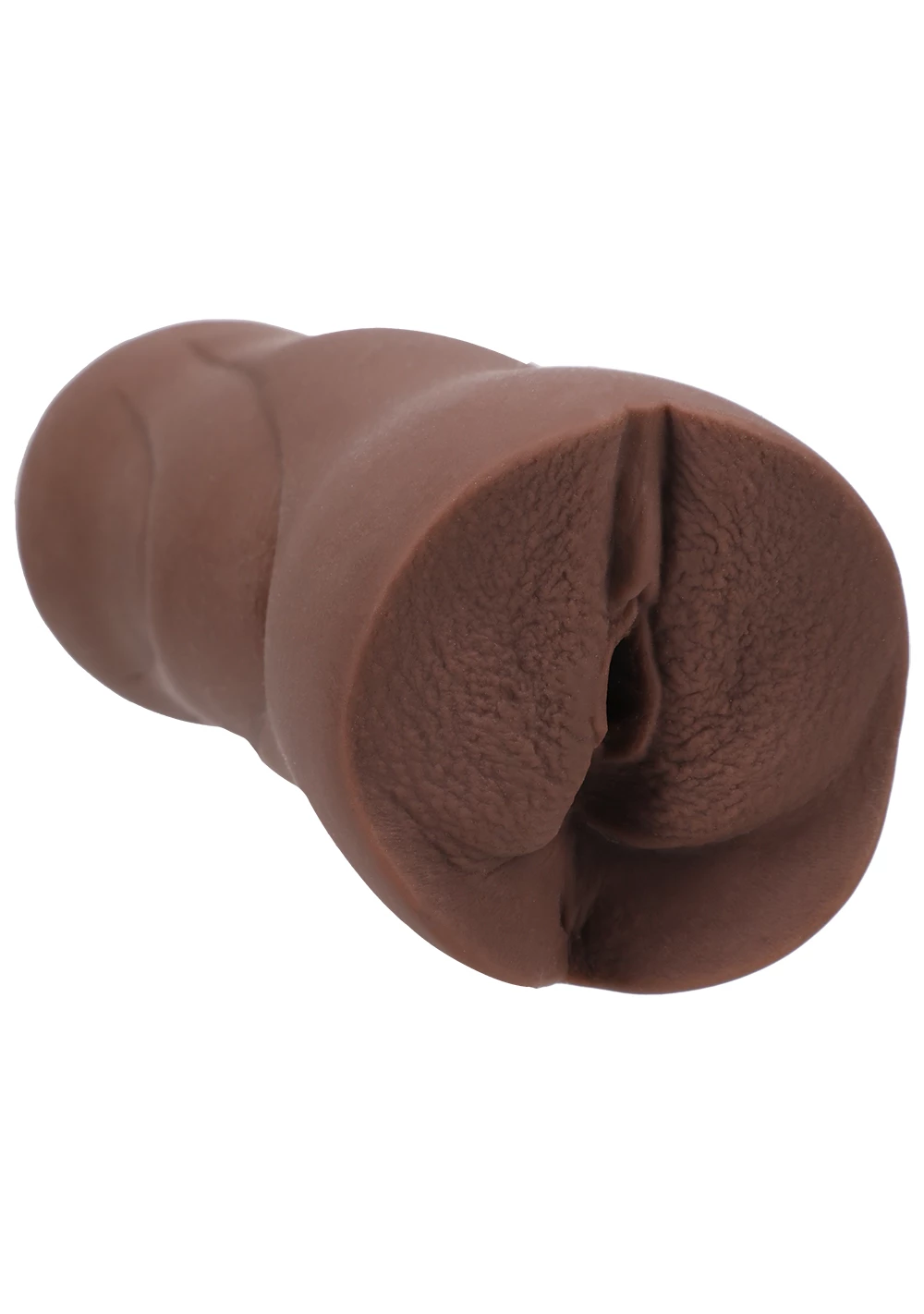 Doc Johnson Signature Strokers - Jenna Foxx ULTRASKYN™ Pocket Pussy 1 Doc Johnson Signature Strokers - Jenna Foxx ULTRASKYN™ Pocket Pussy