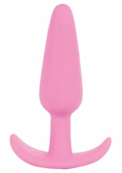 Doc Johnson Mood™ Naughty 1 - Medium 3.5" -Vibrators Store Sale yi9rlmvqm5mkiue89jtf