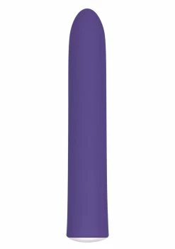 Evolved Novelties Rechargeable Slimline Vibrator
