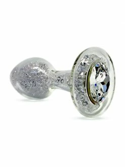 Crystal Delights Sparkle Anal Plugs 17 Crystal Delights Sparkle Anal Plugs -Vibrators Store Sale yjhsgsosoocnhxeyjzlp