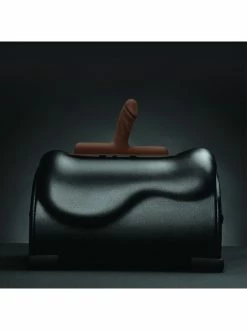 The Cowgirl Cowgirl Bronco Attachment 17 The Cowgirl Cowgirl Bronco Attachment -Vibrators Store Sale yjipv6eofpke4kzsudww