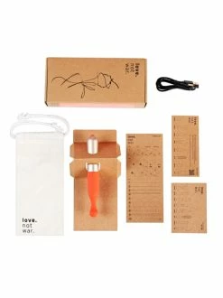 Love Not War Meile Vibrator -Vibrators Store Sale yl4joasfv9n9bi3phil1