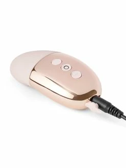 Le Wand Compact Point Vibrator 7 Le Wand Compact Point Vibrator -Vibrators Store Sale yl772ecy6t9nlcjwja5u