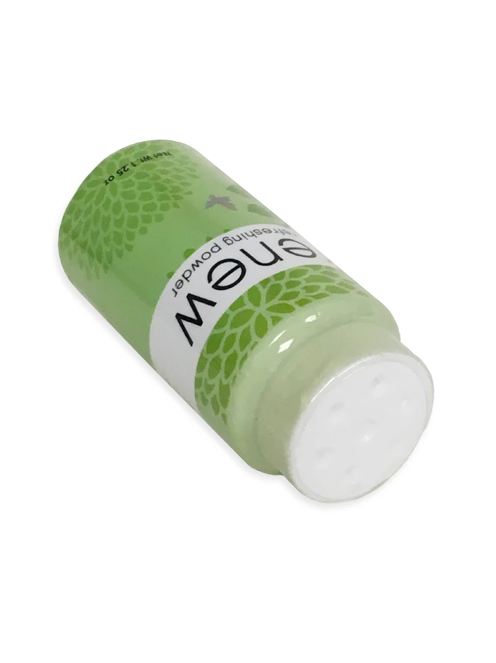 Good Vibes Renew Refreshing Powder 2 Good Vibes Renew Refreshing Powder - Image 2