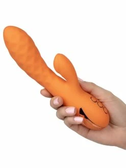 Cal Exotics California Dreaming Newport Beach Babe 7 Cal Exotics California Dreaming Newport Beach Babe -Vibrators Store Sale ylbnnct2hci6iyachexh