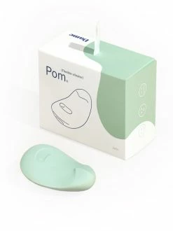 Pom Vibrator By Dame 14 Pom Vibrator By Dame -Vibrators Store Sale ylgwl6dwlblh7aemkiuv
