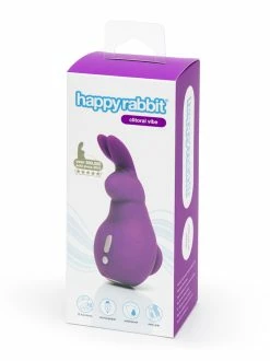 Happy Rabbit Finger Vibrator -Vibrators Store Sale ylzhtrky9dkd2fobrw6n