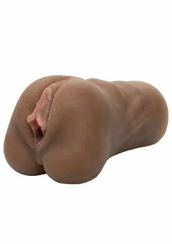 Cal Exotics Stroke It Pussy -Vibrators Store Sale ynardt9081qtdzllqys1