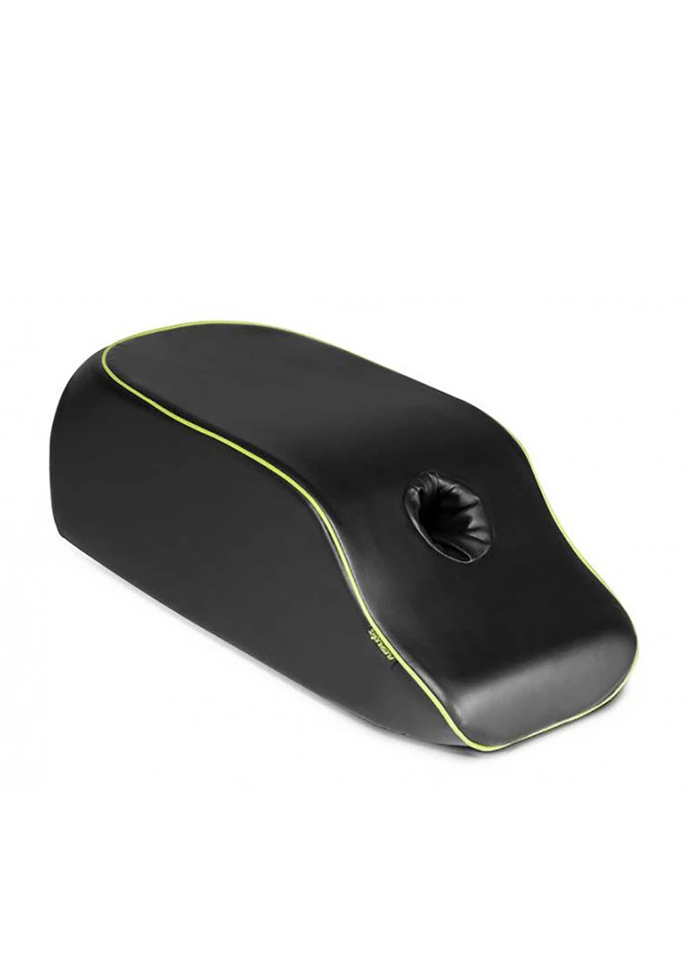 Liberator On A Mission - Fleshlight Mount 1 Liberator On A Mission - Fleshlight Mount