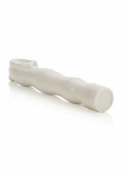 Cal Exotics Waterproof Clitoral Hummer
