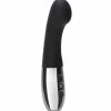 Le Wand Gee Vibrator