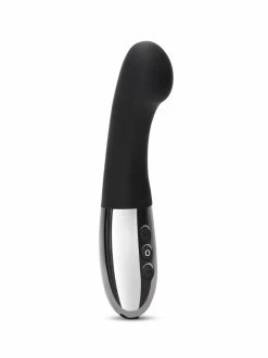 Le Wand Gee Vibrator