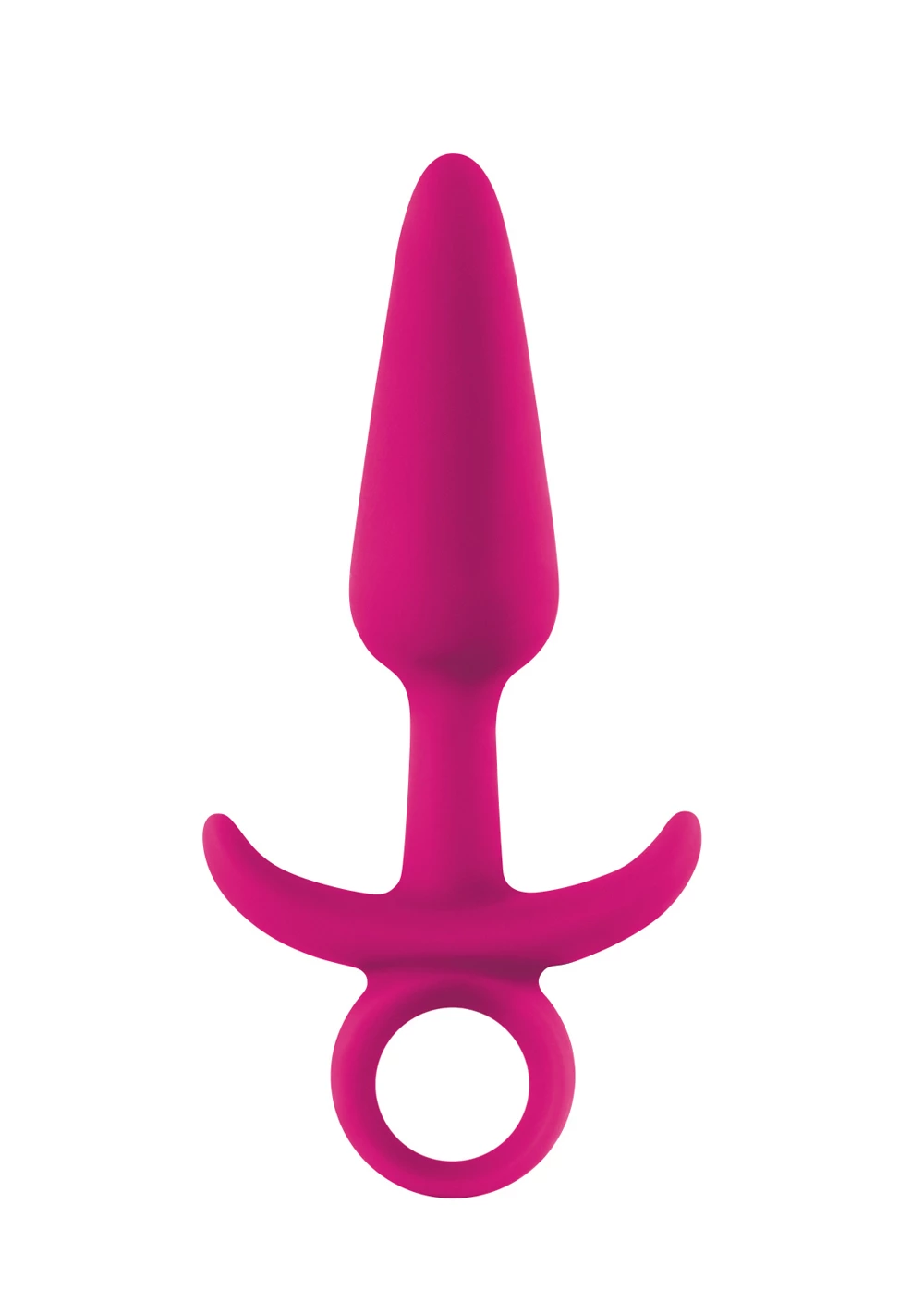 NS Novelties INYA - Prince - Small 5 NS Novelties INYA - Prince - Small - Image 5