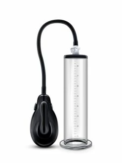 Blush Performance VX9 Auto Penis Pump