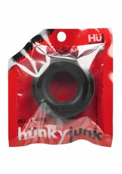 Oxballs HUJ C-Ring -Vibrators Store Sale ypjlocrwstfwkzl43xai