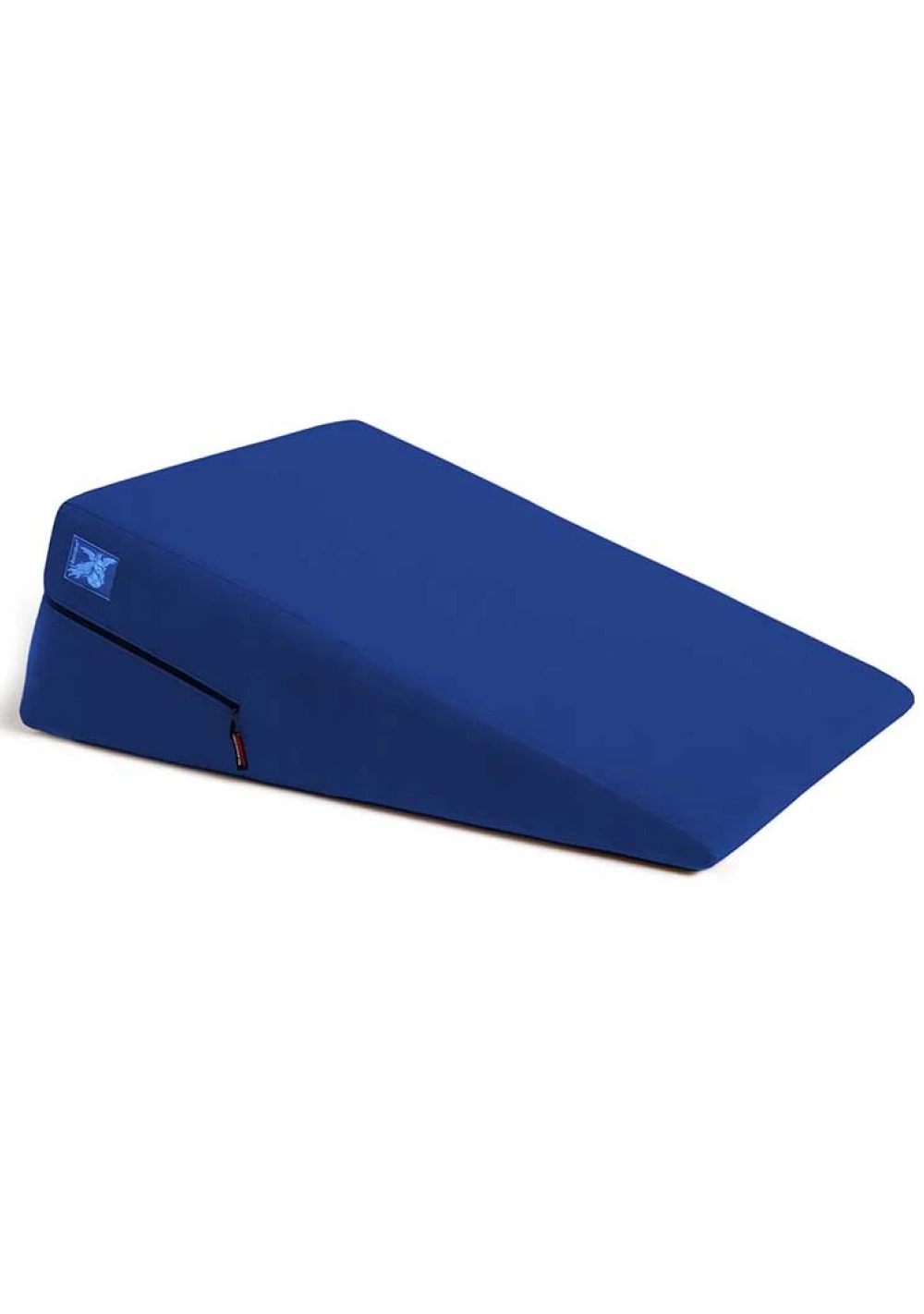 Liberator Ramp - Plus Size 2 Liberator Ramp - Plus Size - Image 2