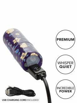 Cal Exotics Naughty Bits Just The Tip Vibrator 10 Cal Exotics Naughty Bits Just The Tip Vibrator -Vibrators Store Sale yr40pmn898kjz1aylz6l