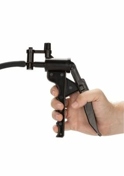 Cal Exotics Optimum Series Magic Pump 8 Cal Exotics Optimum Series Magic Pump -Vibrators Store Sale yrmreccbtg8iewiifnnm