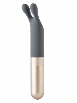 Love Not War Laska Vibrator -Vibrators Store Sale ysujtnhaq4hyfwp8hm5j