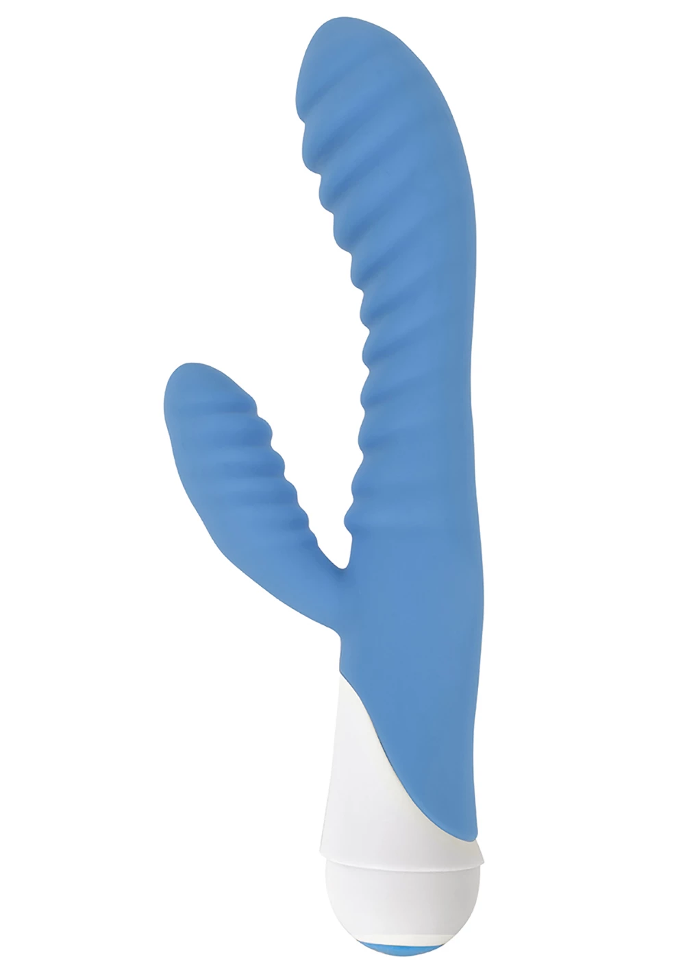 Curve Novelties Gossip Celia 1 Curve Novelties Gossip Celia