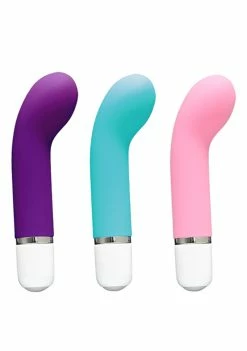 Vedo Gee Mini Vibrator