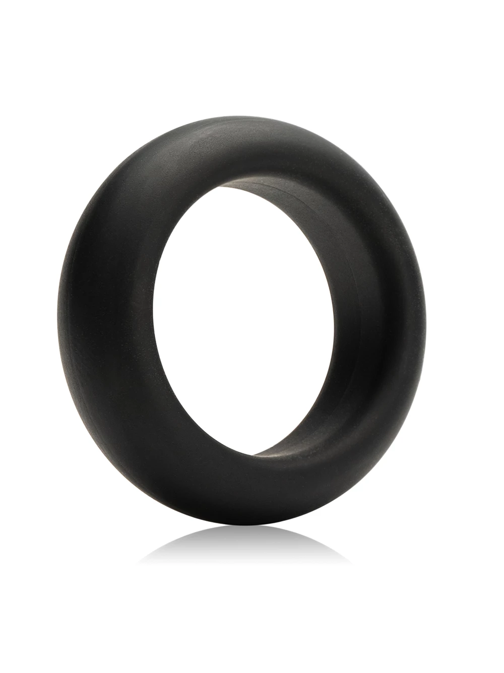 Je Joue Silicone Ring 2 Je Joue Silicone Ring - Image 2