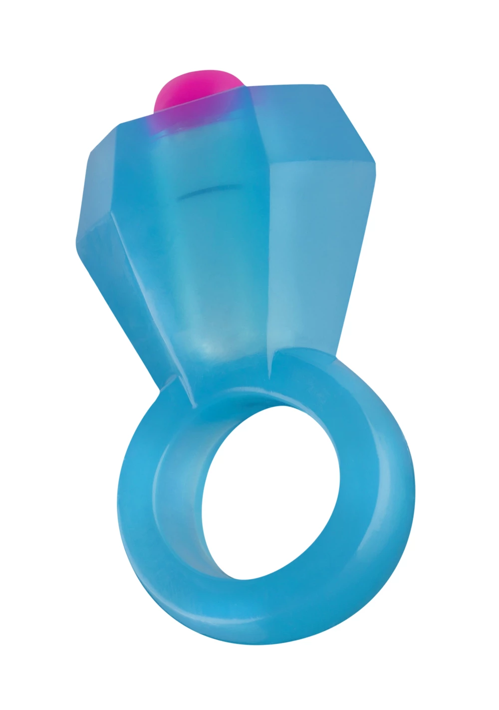 Rock Candy Bling Pop C-Ring 3 Rock Candy Bling Pop C-Ring - Image 3