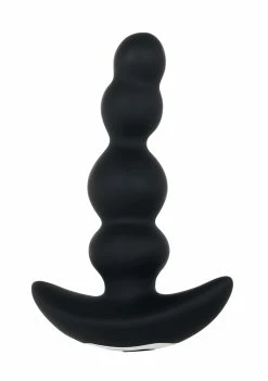 Evolved Novelties Bump N' Groove 9 Evolved Novelties Bump N' Groove -Vibrators Store Sale ytvoucp8bqhxuaodvmnp