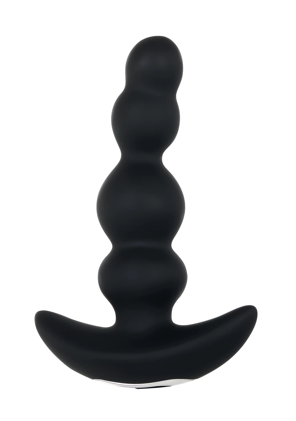 Evolved Novelties Bump N' Groove 3 Evolved Novelties Bump N' Groove - Image 3