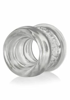 Oxballs Squeeze Ball Stretcher 9 Oxballs Squeeze Ball Stretcher -Vibrators Store Sale yv7amdjft3zafxpvdjlz