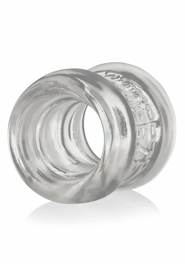 Oxballs Squeeze Ball Stretcher 5 Oxballs Squeeze Ball Stretcher - Image 5