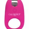 Cal Exotics Silicone Remote Pleasure Ring