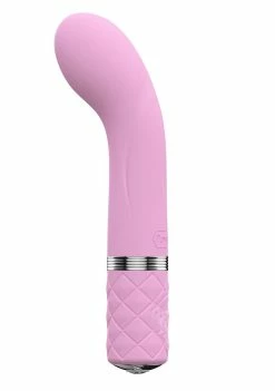BMS Enterprises Pillow Talk - Racy -Vibrators Store Sale yvlu7xgceyzqfjqfxlxk