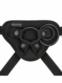 Pegasus G-Spot P-Spot Harness Set 9 Pegasus G-Spot P-Spot Harness Set -Vibrators Store Sale ywcrcxm5i3tg3k5vygds