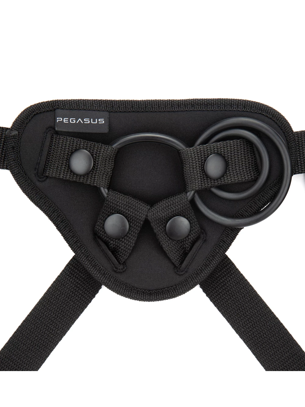Pegasus G-Spot P-Spot Harness Set 4 Pegasus G-Spot P-Spot Harness Set - Image 4