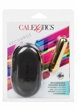 Cal Exotics Rechargeable Hideaway Bullet 9 Cal Exotics Rechargeable Hideaway Bullet -Vibrators Store Sale ywdc1kiqprbmwn0x3dct