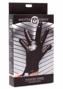 XR Brands Pleasure Poker Textured Glove 9 XR Brands Pleasure Poker Textured Glove -Vibrators Store Sale ywy3vllvyy0nfszmt7ok