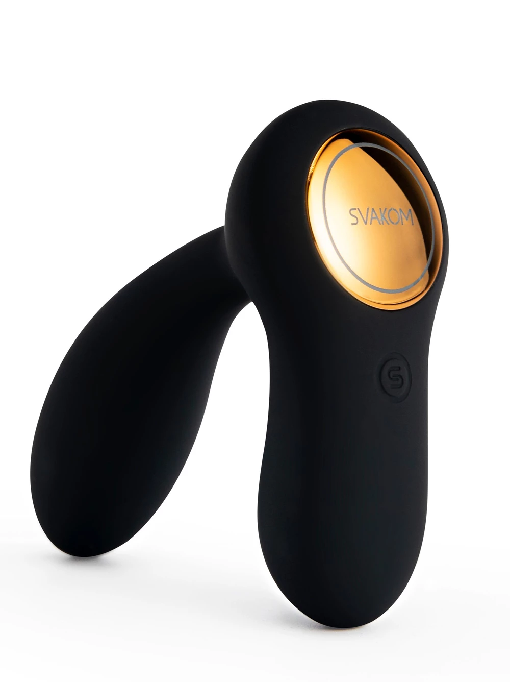 Svakom Vick Neo Prostate Stimulator 3 Svakom Vick Neo Prostate Stimulator - Image 3