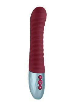 FemmeFunn Lola G 13 FemmeFunn Lola G -Vibrators Store Sale ywysnwsdim9myc55tcy4