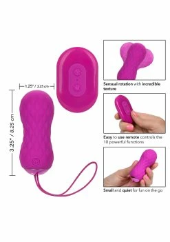 Cal Exotics Slay #SpinMe -Vibrators Store Sale yx0pqq0x86l1xrmnlftc