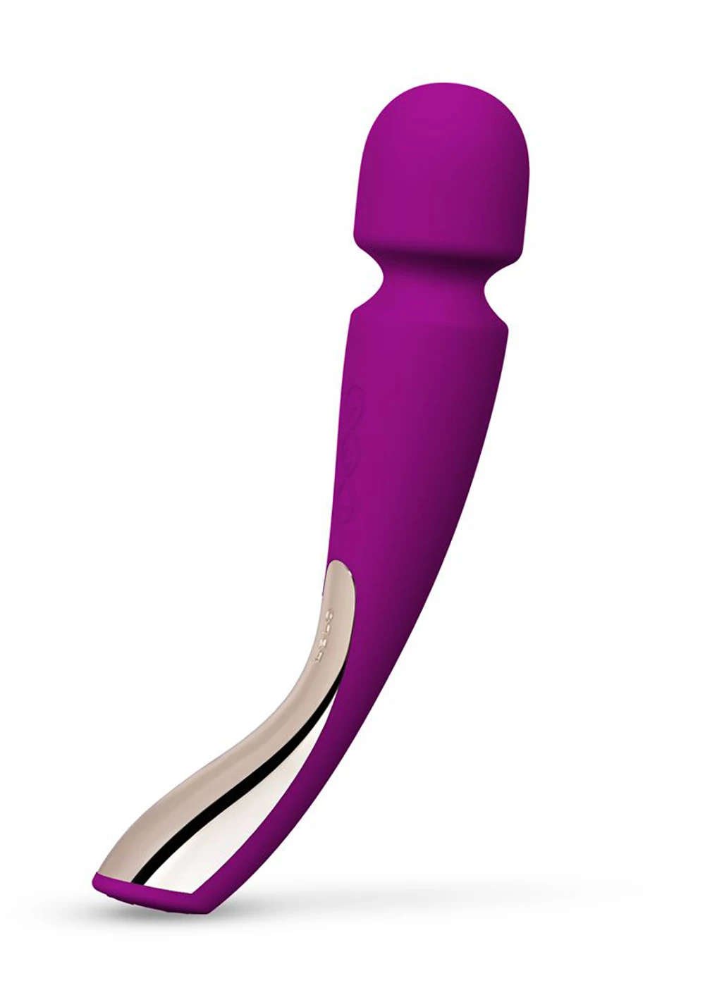 LELO Smart Wand 2 - Medium 4 LELO Smart Wand 2 - Medium - Image 4