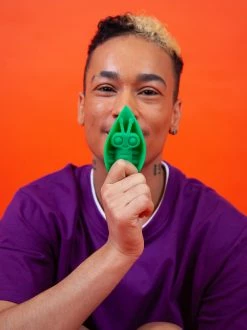 Cute Little Fuckers Zeep Vibrator 8 Cute Little Fuckers Zeep Vibrator -Vibrators Store Sale yxg1a0mck8mdvk1msydq