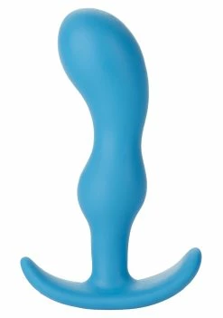 Doc Johnson Mood™ Naughty 2 - Small 3" -Vibrators Store Sale yxnpwvo1bhwskelqsaoy