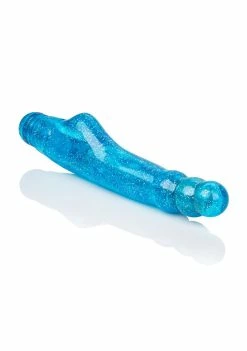 Cal Exotics Sparkle Radiant Ripple 9 Cal Exotics Sparkle Radiant Ripple -Vibrators Store Sale yzn89aabauawbqlanj7x